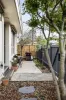 4/50 Austin Street, Alphington, Vic 3078-Image