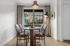 4/50 Austin Street, Alphington, Vic 3078-Image