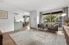 4/50 Austin Street, Alphington, Vic 3078-Image