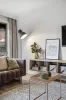 4/50 Austin Street, Alphington, Vic 3078-Image