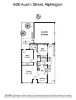 4/50 Austin Street, Alphington, Vic 3078-Floorplan