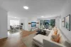 4/50 Dixon Street, Auchenflower, Qld 4066
