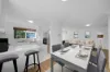 4/50 Dixon Street, Auchenflower, Qld 4066-Image