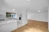 4/50 Dixon Street, Auchenflower, Qld 4066-Image