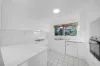 4/50 Dixon Street, Auchenflower, Qld 4066-Image