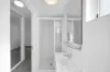 4/50 Dixon Street, Auchenflower, Qld 4066-Image