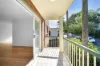 4/50 Dixon Street, Auchenflower, Qld 4066-Image