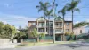 4/50 Dixon Street, Auchenflower, Qld 4066-Image