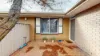 4/50 Edward Street, Shepparton, Vic 3630