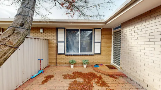 4/50 Edward Street, Shepparton, Vic 3630