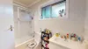 4/50 Edward Street, Shepparton, Vic 3630-Image