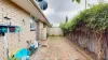 4/50 Edward Street, Shepparton, Vic 3630-Image
