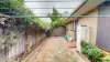 4/50 Edward Street, Shepparton, Vic 3630-Image