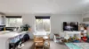 4/50 Edward Street, Shepparton, Vic 3630-Image