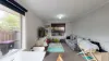 4/50 Edward Street, Shepparton, Vic 3630-Image