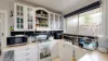 4/50 Edward Street, Shepparton, Vic 3630-Image
