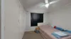 4/50 Edward Street, Shepparton, Vic 3630-Image