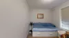 4/50 Edward Street, Shepparton, Vic 3630-Image