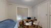 4/50 Edward Street, Shepparton, Vic 3630-Image