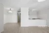 4/50 Fitzgerald Street, Northbridge, WA 6003-Image