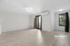 4/50 Fitzgerald Street, Northbridge, WA 6003-Image