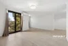 4/50 Fitzgerald Street, Northbridge, WA 6003-Image