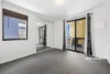 4/50 Fitzgerald Street, Northbridge, WA 6003-Image