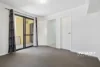 4/50 Fitzgerald Street, Northbridge, WA 6003-Image