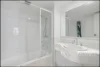 4/50 Fitzgerald Street, Northbridge, WA 6003-Image