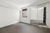 4/50 Fitzgerald Street, Northbridge, WA 6003-Image