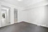 4/50 Fitzgerald Street, Northbridge, WA 6003-Image