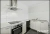 4/50 Fitzgerald Street, Northbridge, WA 6003-Image