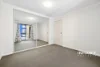 4/50 Fitzgerald Street, Northbridge, WA 6003-Image