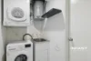 4/50 Fitzgerald Street, Northbridge, WA 6003-Image
