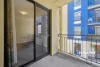 4/50 Fitzgerald Street, Northbridge, WA 6003-Image