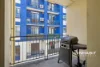 4/50 Fitzgerald Street, Northbridge, WA 6003-Image