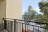 4/50 Fitzgerald Street, Northbridge, WA 6003-Image