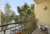 4/50 Fitzgerald Street, Northbridge, WA 6003-Image