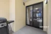 4/50 Fitzgerald Street, Northbridge, WA 6003-Image
