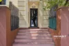 4/50 Fitzgerald Street, Northbridge, WA 6003-Image