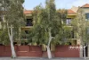 4/50 Fitzgerald Street, Northbridge, WA 6003-Image