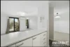 4/50 Fitzgerald Street, Northbridge, WA 6003-Image