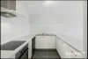 4/50 Fitzgerald Street, Northbridge, WA 6003-Image