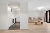 4/50 Fitzgerald Street, Northbridge, WA 6003-Image