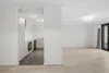 4/50 Fitzgerald Street, Northbridge, WA 6003-Image