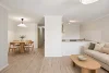 4/50 Fitzgerald Street, Northbridge, WA 6003-Image