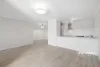 4/50 Fitzgerald Street, Northbridge, WA 6003-Image