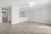 4/50 Fitzgerald Street, Northbridge, WA 6003-Image