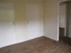 4/50 Gainsborough Street, Moorooka, Qld 4105-Image