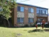 4/50 Gainsborough Street, Moorooka, Qld 4105-Image